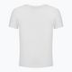 Lacoste pánské tenisové tričko bílé TH2116 7