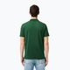 Pánské polo tričko  męska Lacoste DH0783 green 2