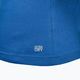 Pánské tenisové tričko Lacoste modré TH2042.LUX.T3 5