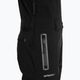 Dámské snowboardové kalhoty Billabong Adiv Drifter STX Bib black 4
