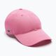 Kšiltovka Lacoste RK0440 reseda pink