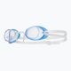 Plavecké brýle TYR Socket Rockets 2.0 modrýe LGL2_105 6
