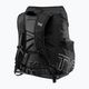 Plavecký batoh TYR Alliance Team 45 l black/black 6