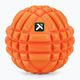 Masážní míček Trigger Point Grid Ball oranžový 21128 2