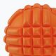 Masážní míček Trigger Point Grid Ball oranžový 21128 3