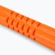 Masážní přístroj Trigger Point STK oranžový 350501 5