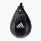 Boxerská hruška Adidas černá adibac091