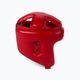 adidas Rookie boxerská helma červená ADIBH01 2