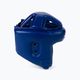 adidas Rookie boxerská helma modrá ADIBH01 2