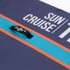 SUP SKIFFO Sun Cruise 12'0''x34''x6'' modrý PB-SSC120C 6