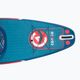 Kajak/SUP hybrid Coasto Altai 11'2" 9