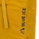 Trekingový batoh Blue Ice Firecrest 28L žlutý 100305 4