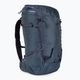 Blue Ice Chiru Pack 32L trekingový batoh šedý 100328 2