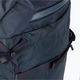 Blue Ice Chiru Pack 32L trekingový batoh šedý 100328 5