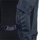 Blue Ice Chiru Pack 32L trekingový batoh šedý 100328 6