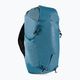 Blue Ice Dragonfly Pack 18L trekingový batoh modrý 100014 2
