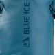 Blue Ice Dragonfly Pack 18L trekingový batoh modrý 100014 4