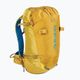Blue Ice Kume Pack trekingový batoh 38L žlutý 100160