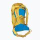 Blue Ice Kume Pack 30L trekingový batoh žlutý 100159 2