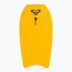 Bodyboard ROXY Suco Bodyboard 2021 yellow 2