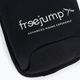 Freejump Stirrup Pocket černá F01002 3