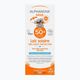 Opalovací krém Alphanova Bebe Opalovací krém SPF 50+