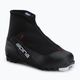 Pánské boty na běžecké lyžování Alpina T 10 black/red