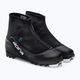 Dámské boty na běžecké lyžování Alpina T 10 Eve black 4
