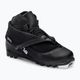 Dámské boty na běžecké lyžování Alpina T 10 Eve black 7
