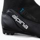 Dámské boty na běžecké lyžování Alpina T 10 Eve black 9