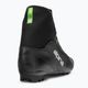Pánské boty na běžecké lyžování Alpina T 10 black/green 8