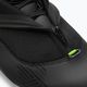 Pánské boty na běžecké lyžování Alpina T 10 black/green 11