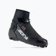 Pánské boty na běžecké lyžování Alpina T 15 black/red 14