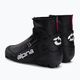 Pánské boty na běžecké lyžování Alpina T 15 black/red 3