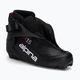 Pánské boty na běžecké lyžování Alpina T 15 black/red 7