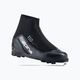 Dámské boty na běžecké lyžování Alpina T 10 Eve black 12