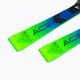 Elan Ace SLX Fusion + EMX 12 sjezdové lyže zeleno-modré AAKHRD21 9