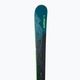 Sjezdové lyže Elan Amphibio 12 C PS + ELS 11 13