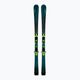 Sjezdové lyže Elan Amphibio 12 C PS + ELS 11 15