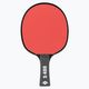 Raketka na stolní tenis Donic Protection Line S400 červená 703055