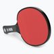 Raketka na stolní tenis Donic Protection Line S400 červená 703055 3