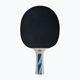Raketa na stolní tenis DONIC Legends 700 FSC černá 734417 8