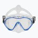 Dětská potápěčská maska Schildkröt Tahiti modrá 940042 2