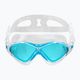 Dětská plavecká maska Schildkröt Bali modrá 940050 2