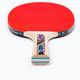 Raketka na stolní tenis DONIC Legends 800 FSC červená 754425 2