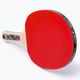 Raketka na stolní tenis DONIC Legends 800 FSC červená 754425 3