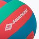 Schildkröt Neoprenový plážový míč v tropických barvách 970291 3
