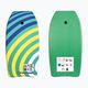 Schildkröt Bodyboard / Swimboard barva 970320 2