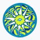 Frisbee Schildkröt neoprenový disk barva 970352 3