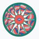 Frisbee Schildkröt neoprenový disk barva 970352 5